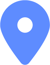 Exact Point Logo