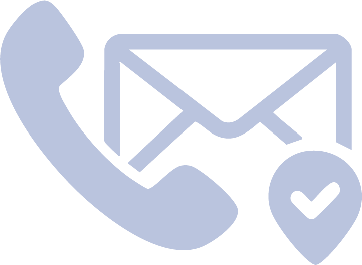 Customer Support Logo