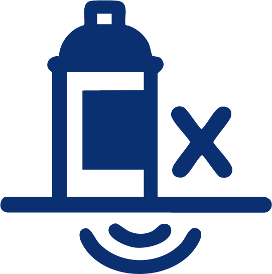 Data Analysis Logo