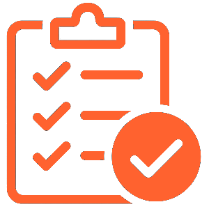 Accountability Icon