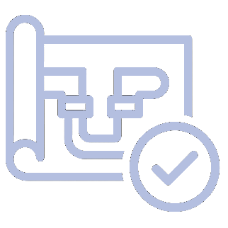 Accuracy Check Icon