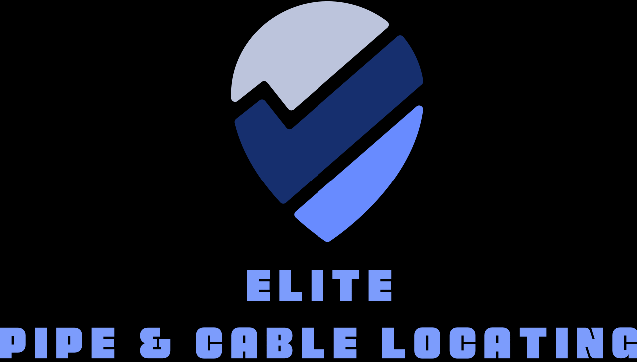 Elite Pipe and Cable Locating Logo