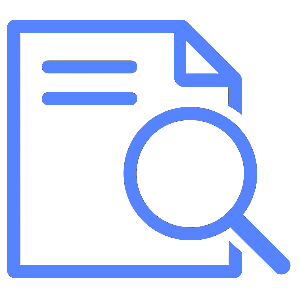 Responsivenss Icon