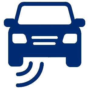 Car Icon