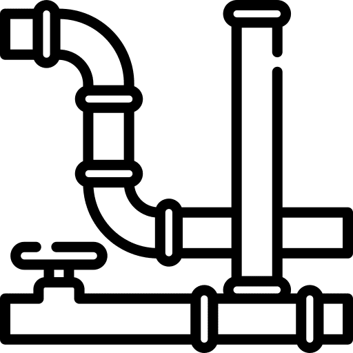 Pipe Fall icon