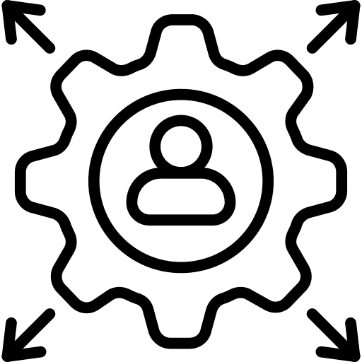 capability icon