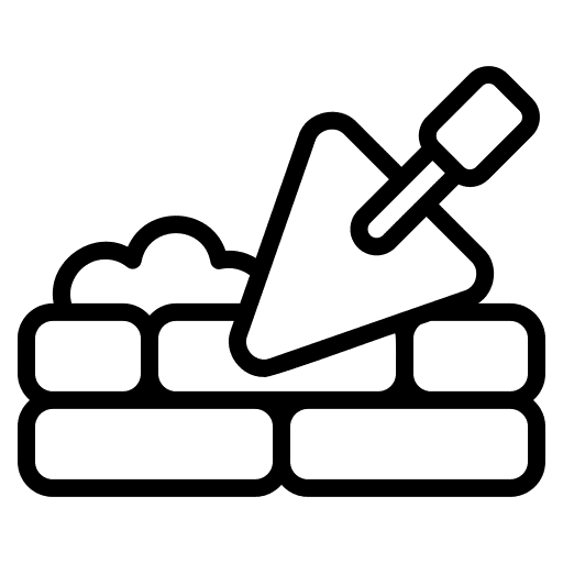 concrete icon