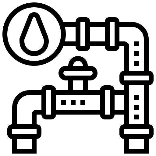 pipeline icon