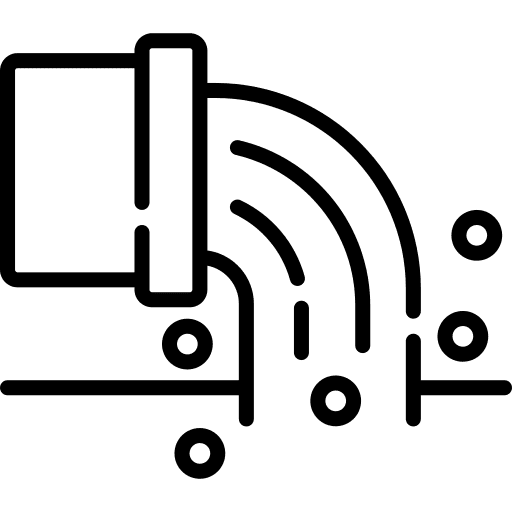 waste-water-icon